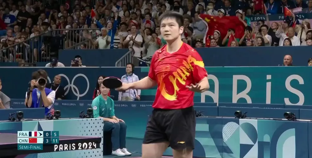 双手下压（Calma Calma） - 图片 2