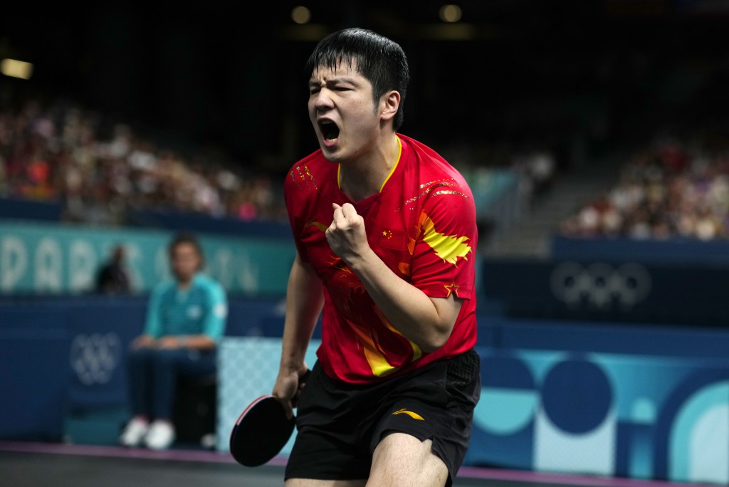 双手下压（Calma Calma） - 图片 3