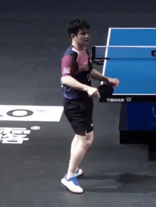 "Siu"跳跃庆祝 - 图片 3