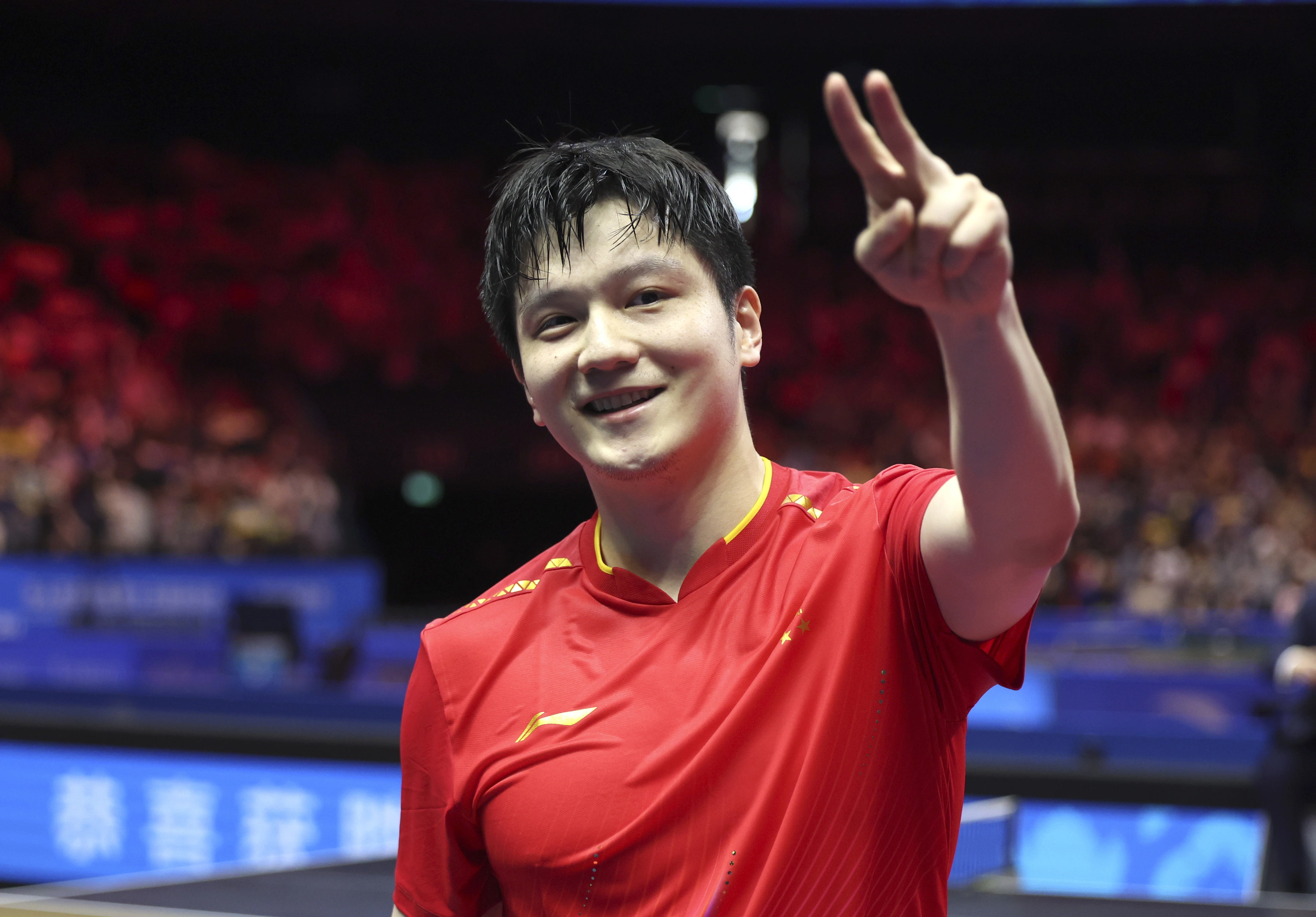 "三指并拢"手势（致敬库里/原创含义） - 图片 3