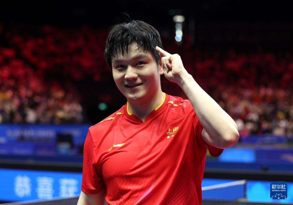 "三指并拢"手势（致敬库里/原创含义） - 图片 6