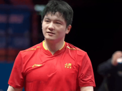 "三指并拢"手势（致敬库里/原创含义） - 图片 7